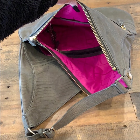 Botkier Bag - Picture 3 of 5